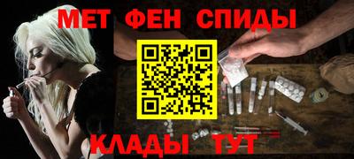 твердый Севастополь